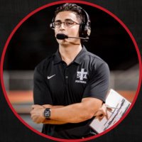 Coach Shane Mulhern (@coachmulhern_) 's Twitter Profile