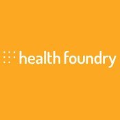 health_foundry Profile Picture