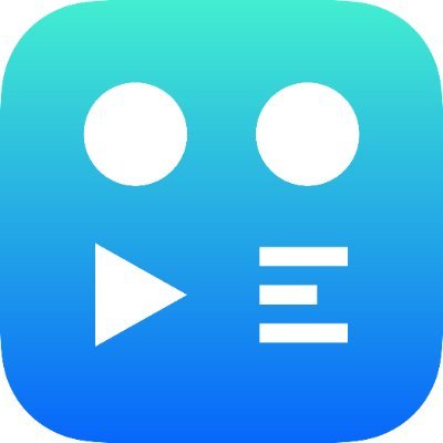 editorji Profile