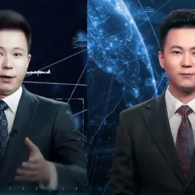 hai_haitao3's profile picture. An analytical, critical,unbiased news for global audience who are interested in China and Geopolitics around it