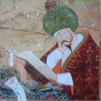 Bünyamin PUNAR (@bunyaminpunar) 's Twitter Profile Photo