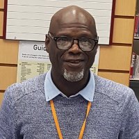 Everton Barnes (@evertonc1st) 's Twitter Profile