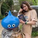 JoyceBach - @JoyceBach347534 - Twitter