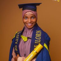 Taoheedah Abdulkareem (@kenny6509) 's Twitter Profile Photo Taoheedah Abdulkareem (@kenny6509) 's Twitter Profile Photo