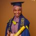 Taoheedah Abdulkareem (@kenny6509) Twitter profile photo