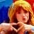lybbylovesvicto's profile image