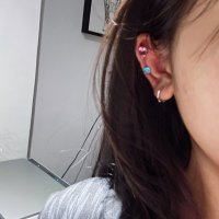 kimi (@kimikk77) 's Twitter Profile