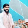 Royal_Ram7777's profile picture. Sanatani Balak