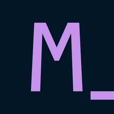 The official handle of the #MonoLisa font family. Learn more and get it from https://t.co/Sr99b6I8j5. Brought by @facetype @bebraw and @okonetchnikov