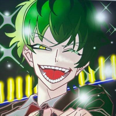 lBHSkhAelIAovis's profile picture. RAB保護者／オリジナル漫画作成中／ブレイクやってます。／目標はあきばっかーの！優勝！ 3年後に顔出しする高校生ダンサー！