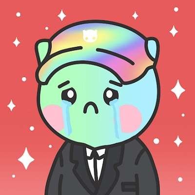 mamangonke29158's profile picture. This monstrous bodies this other.