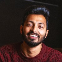 Ahmad Bin Riaz (@jojo88bd) 's Twitter Profile