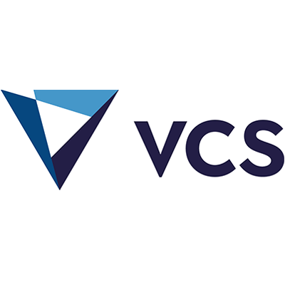 VCS is one of the most technically capable and advanced specialist vehicle convertors in Europe. 📲 01942 815600 📧 info@vcs-limited.com