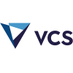 Vehicle Police & Special Projects (@vcs_police) Twitter profile photo Vehicle Police & Special Projects (@vcs_police) Twitter profile photo