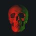 arad (@arad1476056) Twitter profile photo arad (@arad1476056) Twitter profile photo