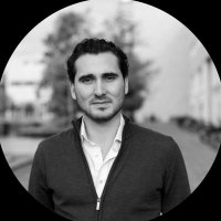 Holger Fischer (@hchfischer) 's Twitter Profile