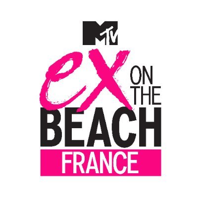 Compte officiel de #ExOnTheBeachFR 🇫🇷 
Bientôt dispo sur MTV et Paramount+