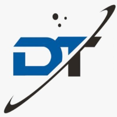 DeltronTech01 Profile Picture