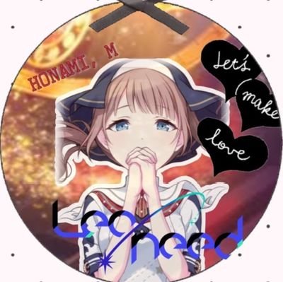 見知らぬG.gorioshiさんのプロフィール画像