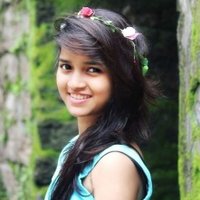 Saumya(@Saumya5400) 's Twitter Profile Photo