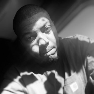 RETROTRILOGYY's profile picture. 