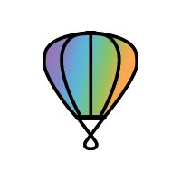 LiveUnlimitedBarnet (@liveunltdbarnet) 's Twitter Profile