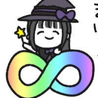 魔法ちゃん✩サブアカウント(@magical_girl2) 's Twitter Profile Photo