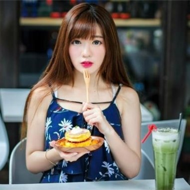 脱サラ独立 投資が成功して25億円を達成してFIREしました。お金や時間にとらわれることなく自由に生きちゃってます こんな時代だから困っている人のために社会貢献したい。わたしはもういいのでみんなハッピーになってほしい。余った現金をすぐ分配します。 ココから配布⇒https://t.co/19byh4eZbV