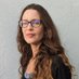 Clare Bullock (@clarerwbullock) Twitter profile photo Clare Bullock (@clarerwbullock) Twitter profile photo