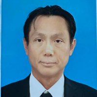 佐々木利久 (@shihousyosi) 's Twitter Profile Photo 佐々木利久 (@shihousyosi) 's Twitter Profile Photo
