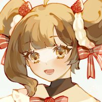 ilya 🥐 (@ilyarawan) 's Twitter Profile Photo ilya 🥐 (@ilyarawan) 's Twitter Profile Photo