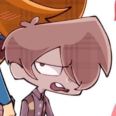 オクさんのプロフィール画像