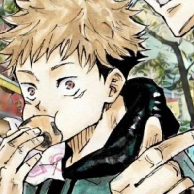 fadetoblack72's profile picture. 