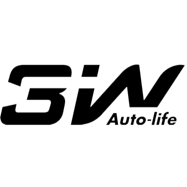 We are the leading brand for car liners, specializing in full injection-molded, eco-friendly, and exceptionally durable solutions. Experience our odor-free and