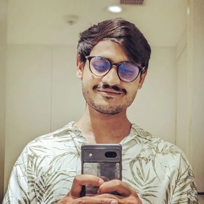 sasta_aur_tikau Profile Picture