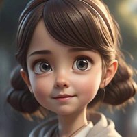 ebt sam (@ebtsammahmoud15) 's Twitter Profile Photo