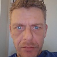 Darren Emmet (@darrenemmet) 's Twitter Profile