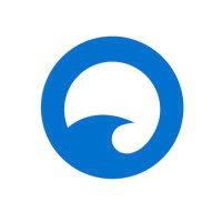 Medical Ocean (@medicaloceanio) Twitter profile photo
