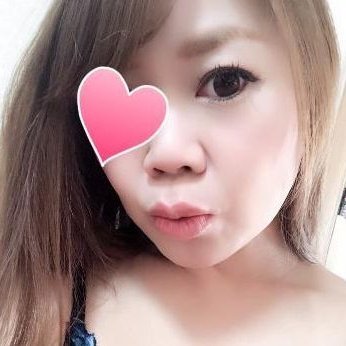 チア部一年生
見●合いしてみたい(^_-)-☆
ココでお●にー配信してます
↓
https://t.co/1be7OIhNjj