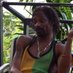 omutagwenda (@deograciouskat1) Twitter profile photo omutagwenda (@deograciouskat1) Twitter profile photo