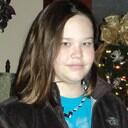 Sarah Cate - @LolakinzCate - Twitter