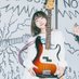 アミ (@mi_umitachi) Twitter profile photo アミ (@mi_umitachi) Twitter profile photo