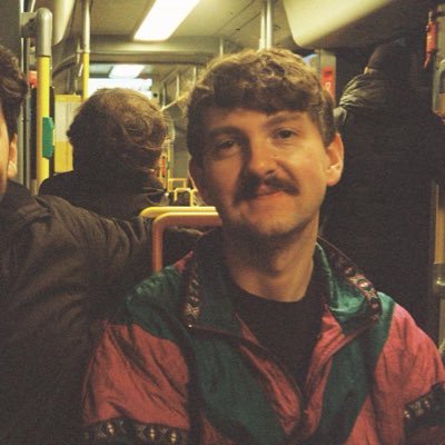 🏴 in 🇺🇸 Experimental Astrophysicist @NASA @LISACommunity. Ex @LIGO @SyracuseU @UofGlasgow. Pilot. 13-year scicomm. RT=/=endorsement. he/him