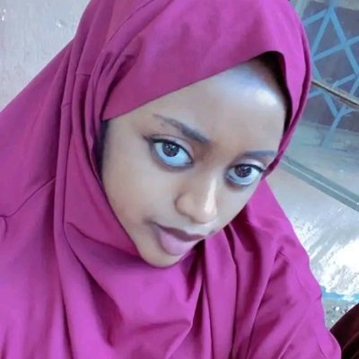 GRukayya89131's profile picture.