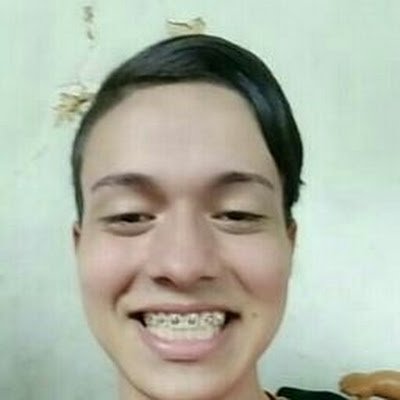 NrsimhaS53549's profile picture. El gran sabio, Mahadeva.