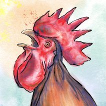 Andreus_gfx's profile picture. 