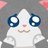 harhi_2525