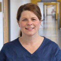 Rebecca Kenny (@nurse_rk) 's Twitter Profile Photo Rebecca Kenny (@nurse_rk) 's Twitter Profile Photo