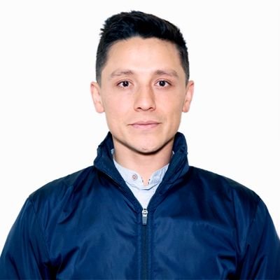 ySMAELO's profile picture. LUCIANA
💘I&J💘
FAMILIA SIEMPRE UNIDA