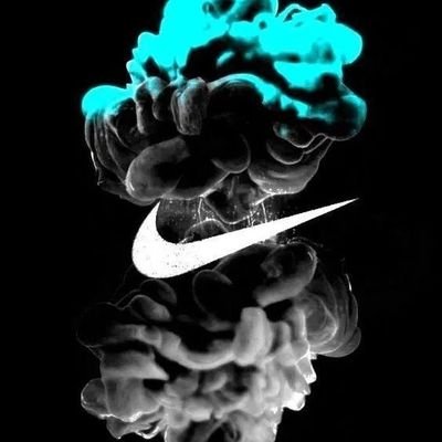 GergelyTer59009's profile picture. 